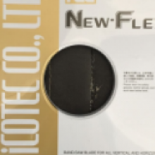 木垒哈萨克NCC喷砂